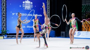 ita1  sfa05642 copia